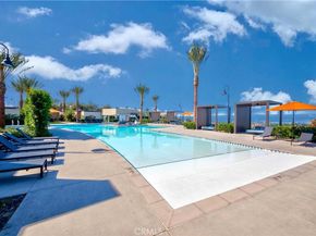 457 Palermo, Lake Forest CA 92630