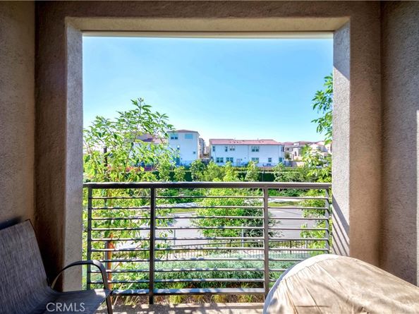 457 Palermo, Lake Forest CA 92630