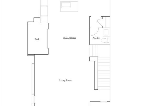 457 Palermo, Lake Forest CA 92630