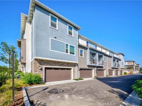 457 Palermo, Lake Forest CA 92630