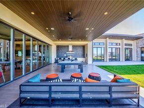 457 Palermo, Lake Forest CA 92630