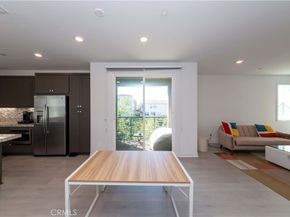 457 Palermo, Lake Forest CA 92630