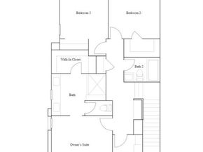 457 Palermo, Lake Forest CA 92630