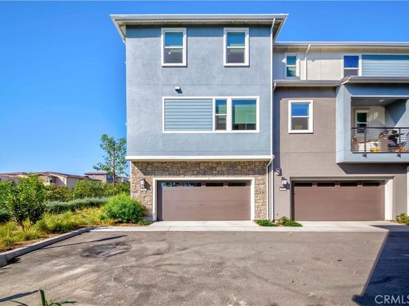 457 Palermo, Lake Forest CA 92630