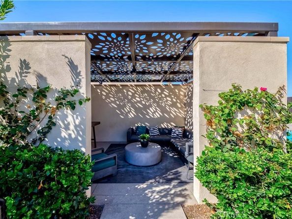 457 Palermo, Lake Forest CA 92630