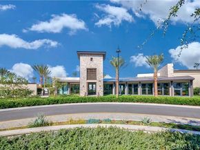 457 Palermo, Lake Forest CA 92630