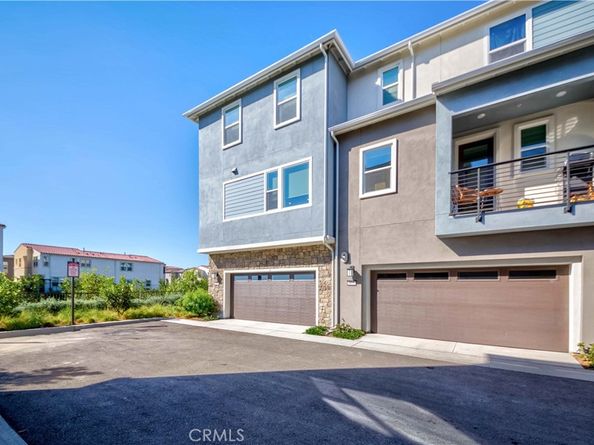 457 Palermo, Lake Forest CA 92630