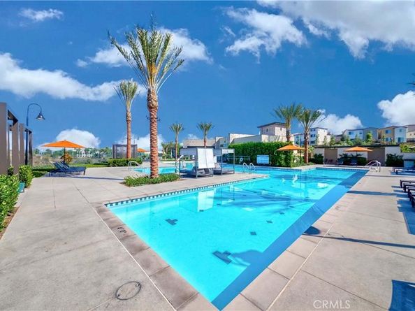 457 Palermo, Lake Forest CA 92630