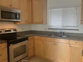 3737 E 2nd Street 301, Long Beach CA 90803