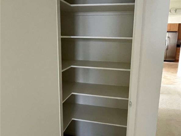 3737 E 2nd Street 301, Long Beach CA 90803