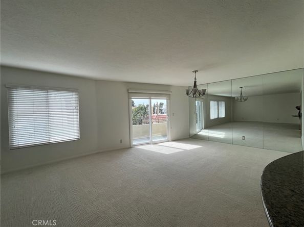 3737 E 2nd Street 301, Long Beach CA 90803