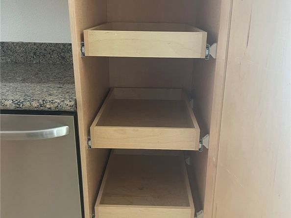 3737 E 2nd Street 301, Long Beach CA 90803