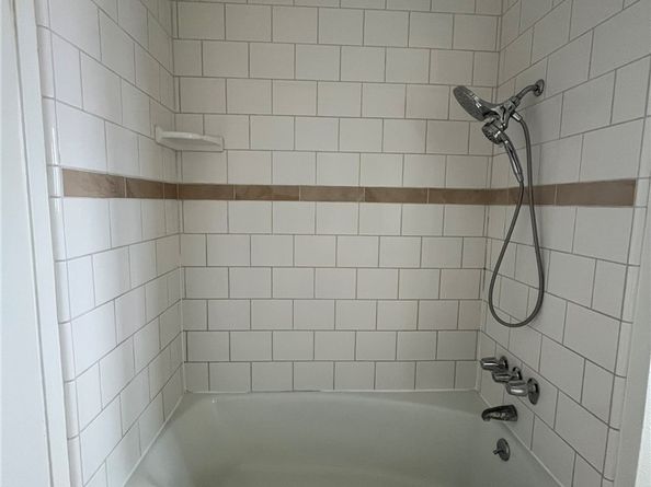 3737 E 2nd Street 301, Long Beach CA 90803