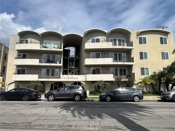 3737 E 2nd Street 301, Long Beach CA 90803