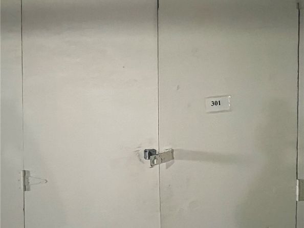 3737 E 2nd Street 301, Long Beach CA 90803