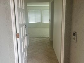 3737 E 2nd Street 301, Long Beach CA 90803