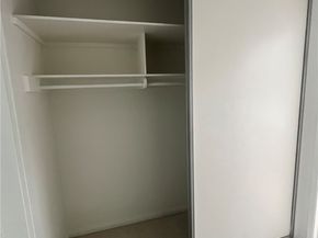 3737 E 2nd Street 301, Long Beach CA 90803