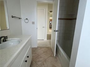 3737 E 2nd Street 301, Long Beach CA 90803