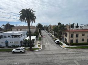 3737 E 2nd Street 301, Long Beach CA 90803