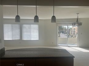 3737 E 2nd Street 301, Long Beach CA 90803