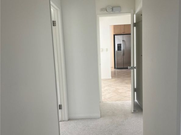 3737 E 2nd Street 301, Long Beach CA 90803