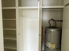 3737 E 2nd Street 301, Long Beach CA 90803