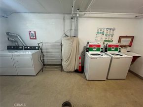 3737 E 2nd Street 301, Long Beach CA 90803