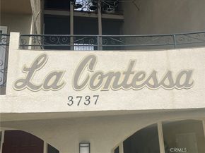 3737 E 2nd Street 301, Long Beach CA 90803