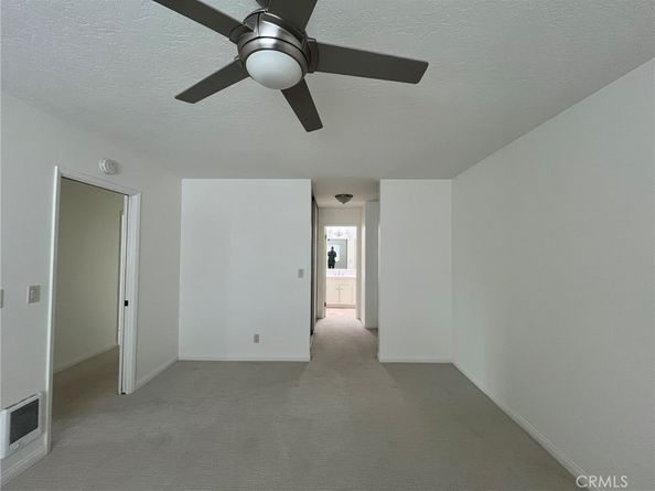 3737 E 2nd Street 301, Long Beach CA 90803