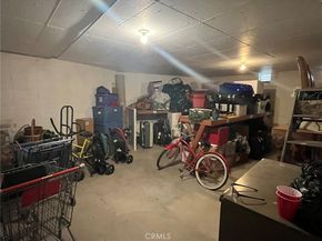 3737 E 2nd Street 301, Long Beach CA 90803