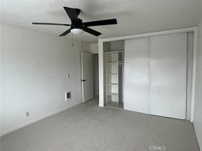 3737 E 2nd Street 301, Long Beach CA 90803