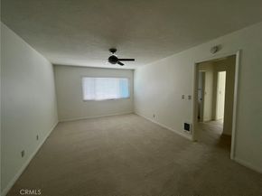 3737 E 2nd Street 301, Long Beach CA 90803