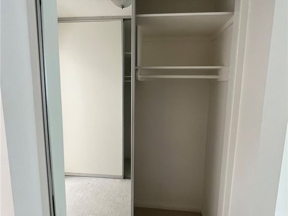 3737 E 2nd Street 301, Long Beach CA 90803