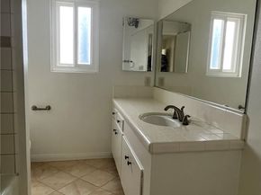 3737 E 2nd Street 301, Long Beach CA 90803