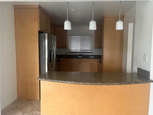 3737 E 2nd Street 301, Long Beach CA 90803