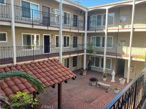 3737 E 2nd Street 301, Long Beach CA 90803