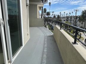 3737 E 2nd Street 301, Long Beach CA 90803