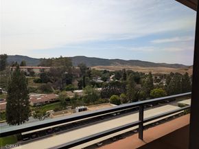 24055 Paseo Del Lago 963, Laguna Woods CA 92637