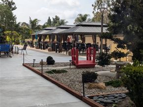 24055 Paseo Del Lago 963, Laguna Woods CA 92637