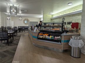 24055 Paseo Del Lago 963, Laguna Woods CA 92637