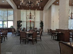 24055 Paseo Del Lago 963, Laguna Woods CA 92637