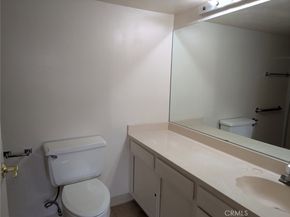 24055 Paseo Del Lago 963, Laguna Woods CA 92637