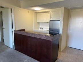 24055 Paseo Del Lago 963, Laguna Woods CA 92637