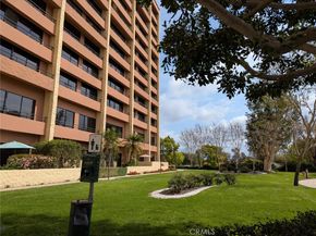 24055 Paseo Del Lago 963, Laguna Woods CA 92637