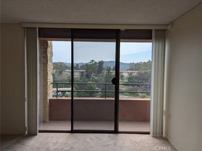 24055 Paseo Del Lago 963, Laguna Woods CA 92637