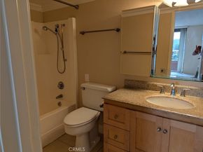 24055 Paseo Del Lago 963, Laguna Woods CA 92637