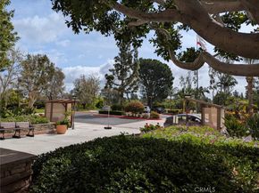 24055 Paseo Del Lago 963, Laguna Woods CA 92637