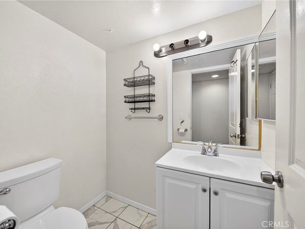 419 Fairview F, Arcadia CA 91007