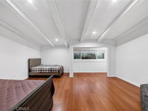 419 Fairview F, Arcadia CA 91007