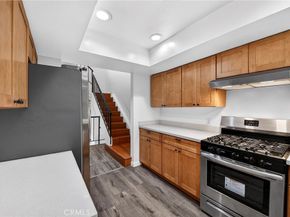 419 Fairview F, Arcadia CA 91007